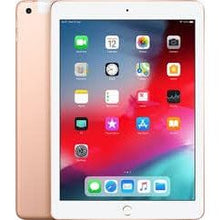 Buy Apple,Apple iPad 6th Gen Tablet (A1954) - 9.7" 32GB, Gold, Unlocked - Gadcet UK | UK | London | Scotland | Wales| Near Me | Cheap | Pay In 3 | Tablet Computers