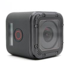 Buy GoPro,GoPro Hero 5 Session 4K30 Camera Only - Gadcet UK | UK | London | Scotland | Wales| Near Me | Cheap | Pay In 3 | Action Video Cameras