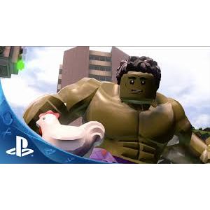 Buy PlayStation,LEGO Marvel Avengers - PS4 Game - Gadcet UK | UK | London | Scotland | Wales| Near Me | Cheap | Pay In 3 | Video Game Software