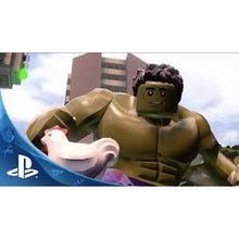 Buy PlayStation,LEGO Marvel Avengers - PS4 Game - Gadcet UK | UK | London | Scotland | Wales| Near Me | Cheap | Pay In 3 | Video Game Software