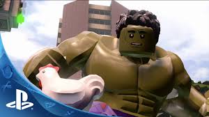 Buy PlayStation,LEGO Marvel Avengers - PS4 Game - Gadcet UK | UK | London | Scotland | Wales| Near Me | Cheap | Pay In 3 | Video Game Software