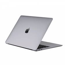 Buy Apple,Apple MacBook Air 13" Laptop, i7-1060NG7, 8GB RAM, 512GB SSD, Space Gray - Gadcet UK | UK | London | Scotland | Wales| Near Me | Cheap | Pay In 3 | Laptops