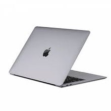 Buy Apple,Apple MacBook Air 13" Laptop, i7-1060NG7, 8GB RAM, 512GB SSD, Space Gray - Gadcet UK | UK | London | Scotland | Wales| Near Me | Cheap | Pay In 3 | Laptops