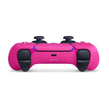 Buy PlayStation,Sony PlayStation 5 Digital Edition Console Nova Pink - Gadcet UK | UK | London | Scotland | Wales| Near Me | Cheap | Pay In 3 | Video Game Consoles