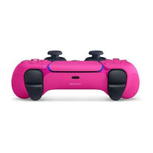 Buy PlayStation,Sony PlayStation 5 Digital Edition Console Nova Pink - Gadcet UK | UK | London | Scotland | Wales| Near Me | Cheap | Pay In 3 | Video Game Consoles