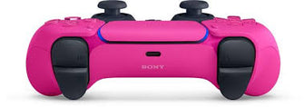 Buy PlayStation,Sony PlayStation 5 Digital Edition Console Nova Pink - Gadcet UK | UK | London | Scotland | Wales| Near Me | Cheap | Pay In 3 | Video Game Consoles
