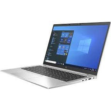 Buy HP,HP EliteBook 840 G9 Laptop, i5-1235U, 16GB RAM, 1TB SSD, Silver - Gadcet UK | UK | London | Scotland | Wales| Near Me | Cheap | Pay In 3 | Laptops
