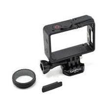 Buy GoPro,GoPro Frame Mount for Hero3 - Gadcet UK | UK | London | Scotland | Wales| Near Me | Cheap | Pay In 3 | Camera Accessory Sets