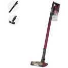 Buy Shark,Shark Anti Hair Wrap Cordless Vacuum Cleaner - Gadcet UK | UK | London | Scotland | Wales| Near Me | Cheap | Pay In 3 | Vacuums