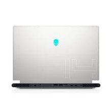 Buy Alienware,Alienware X14 - Intel i7-12700H, 16GB RAM, 1TB SSD, RTX 3060, 14" 144Hz, Windows 11, White/Black - Gadcet UK | UK | London | Scotland | Wales| Near Me | Cheap | Pay In 3 | Laptops