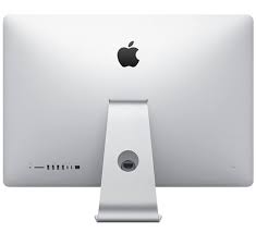 Buy Apple,Apple iMac 27" (2019, Model 19,1) – Intel Core i5-8500, 16GB RAM, 1TB Fusion Drive, Retina 5K Display - Gadcet UK | UK | London | Scotland | Wales| Near Me | Cheap | Pay In 3 | Desktop Computers