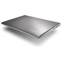 Buy Lenovo,Lenovo IdeaPad U430 - i5-4210U, 8GB RAM, 480GB SSD, 12" Display, Windows 10 - Gadcet UK | UK | London | Scotland | Wales| Near Me | Cheap | Pay In 3 | Laptops