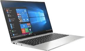 Buy HP,HP EliteBook x360 1040 G7 | Intel i7-10710U | 32GB RAM | 512GB SSD | Windows 11 Pro - Gadcet UK | UK | London | Scotland | Wales| Near Me | Cheap | Pay In 3 | Laptops