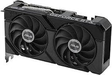 Buy Gadcet UK,ASUS Dual GeForce RTX 4070 SUPER EVO, 12GB GDDR6X Graphics Card - Gadcet UK | UK | London | Scotland | Wales| Near Me | Cheap | Pay In 3 | Video Cards & Adapters