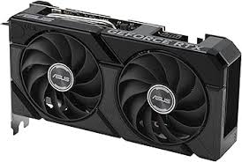 Buy Gadcet UK,ASUS Dual GeForce RTX 4070 SUPER EVO, 12GB GDDR6X Graphics Card - Gadcet UK | UK | London | Scotland | Wales| Near Me | Cheap | Pay In 3 | Video Cards & Adapters