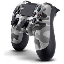 Buy Sony,Sony PlayStation Dual Shock 4 Urban Camo Controller - Gadcet UK | UK | London | Scotland | Wales| Near Me | Cheap | Pay In 3 | Home Game Console Accessories