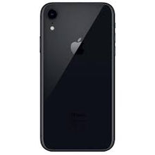 Buy Apple,Apple iPhone XR 128GB Black - Unlocked - Gadcet UK | UK | London | Scotland | Wales| Near Me | Cheap | Pay In 3 | Unlocked Mobile Phone