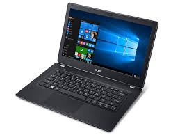 Buy Acer,Acer TravelMate P238 Laptop – 13" Display, Intel i5-6200U, 8GB RAM, 500GB HDD, Windows 10 - Gadcet UK | UK | London | Scotland | Wales| Near Me | Cheap | Pay In 3 | Laptops