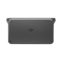 Buy DJI,DJI Power Expansion Battery 2000mAh Black - Gadcet UK | UK | London | Scotland | Wales| Near Me | Cheap | Pay In 3 | Video Camera Batteries