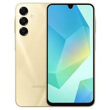 Buy Samsung,Samsung Galaxy A16 5G 8GB 256GB Gold SIM-Free Unlocked Smartphone - Gadcet UK | UK | London | Scotland | Wales| Near Me | Cheap | Pay In 3 | Unlocked Mobile Phone
