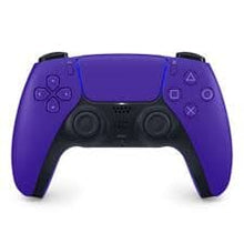 Buy PlayStation,Sony Dual Sense Controller - Galactic Purple (PS5) - Gadcet UK | UK | London | Scotland | Wales| Near Me | Cheap | Pay In 3 | Video Game Console Accessories