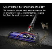 Buy Dyson,Dyson V11 Extra Cordless Vacuum Cleaner - Red & Purple - Gadcet UK | UK | London | Scotland | Wales| Near Me | Cheap | Pay In 3 | Vacuums