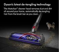 Buy Dyson,Dyson V11 Extra Cordless Vacuum Cleaner - Red & Purple - Gadcet UK | UK | London | Scotland | Wales| Near Me | Cheap | Pay In 3 | Vacuums