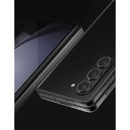 Buy Samsung,Samsung Galaxy Fold5 5G 256GB Phantom Black SIM-Free Unlocked - Gadcet UK | UK | London | Scotland | Wales| Near Me | Cheap | Pay In 3 | Unlocked Mobile Phone