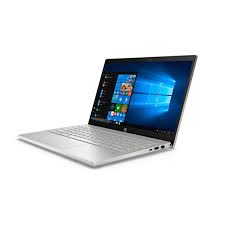 Buy HP,HP 14-CE0504 14" Laptop – Intel i3-8130U, 8GB RAM, 128GB SSD, Windows 11, Silver - Gadcet UK | UK | London | Scotland | Wales| Near Me | Cheap | Pay In 3 | Laptops