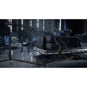 Buy PlayStation,Star Wars Outlaws - PS5 Game - Gadcet UK | UK | London | Scotland | Wales| Near Me | Cheap | Pay In 3 | Video Game Software