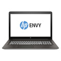 Buy HP,HP Envy 17-N152 Laptop – Intel Core i7-6500U, 12GB RAM, 1TB HDD, Silver - Gadcet UK | UK | London | Scotland | Wales| Near Me | Cheap | Pay In 3 | Laptops