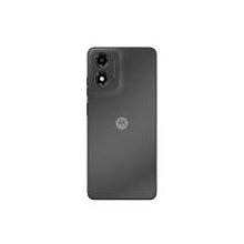 Buy Motorola,Motorola Moto E14 64GB 2GB - Graphite Grey, Unlocked - Gadcet UK | UK | London | Scotland | Wales| Near Me | Cheap | Pay In 3 | Unlocked Mobile Phone