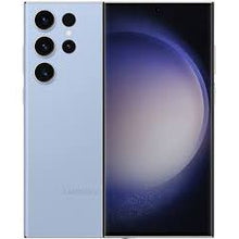 Buy Samsung,Samsung Galaxy S23 Ultra Dual SIM 512GB Sky Blue SIM-Free Unlocked Mobile Phone - Gadcet UK | UK | London | Scotland | Wales| Near Me | Cheap | Pay In 3 | Unlocked Mobile Phone