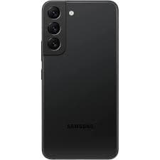 Buy Samsung,Samsung Galaxy S22 5G - 256GB - Phantom Black, Unlocked - Gadcet UK | UK | London | Scotland | Wales| Near Me | Cheap | Pay In 3 | Unlocked Mobile Phone