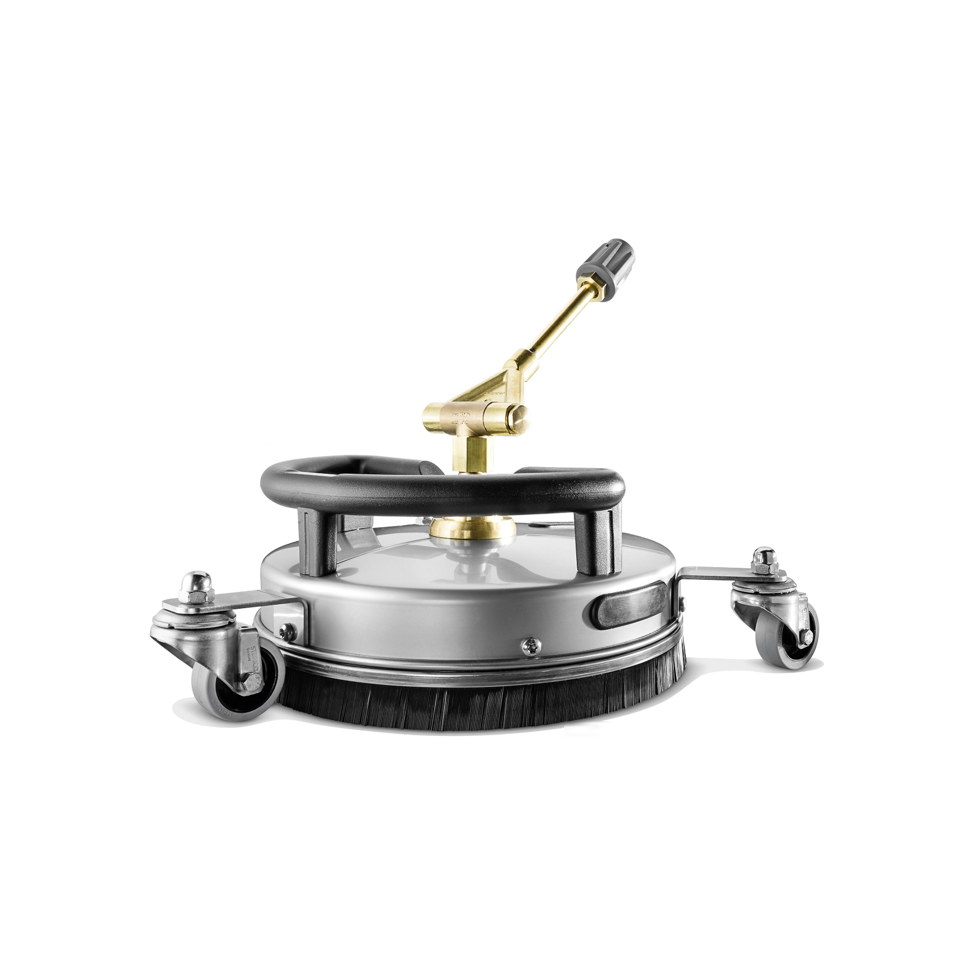 Buy Karcher,Kärcher Hard Surface Cleaner FR 30 ME – Silver - Gadcet UK | UK | London | Scotland | Wales| Near Me | Cheap | Pay In 3 | Tools & Equipment