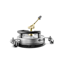 Buy Karcher,Kärcher Hard Surface Cleaner FR 30 ME – Silver - Gadcet UK | UK | London | Scotland | Wales| Near Me | Cheap | Pay In 3 | Tools & Equipment