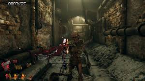 Buy PlayStation,The House of the Dead: Remake - PS5 Game - Gadcet UK | UK | London | Scotland | Wales| Near Me | Cheap | Pay In 3 | Video Game Software
