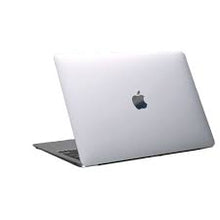 Buy Apple,Apple MacBook Air 9,1 - i7-1060NG7, 16GB RAM, 512GB SSD, 13"  Space Gray - Gadcet UK | UK | London | Scotland | Wales| Near Me | Cheap | Pay In 3 | Laptops