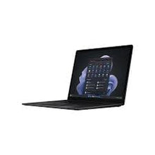 Buy Microsoft,Microsoft Surface Laptop 5 Intel Core i5-1245U 16GB RAM 256GB SSD 13.5 Inch Windows 11 Pro Touchscreen Laptop - Black - Gadcet UK | UK | London | Scotland | Wales| Near Me | Cheap | Pay In 3 | Laptops