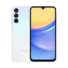 Buy Samsung,Samsung Galaxy A15 5G, 128GB, 6GB, Dual Sim,  Light Blue, Unlocked - Gadcet UK | UK | London | Scotland | Wales| Near Me | Cheap | Pay In 3 | Mobile & Smart Phones
