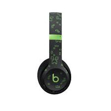 Buy Beats,Beats Solo4 Minecraft Special Edition Wireless Headphones - Gadcet UK | UK | London | Scotland | Wales| Near Me | Cheap | Pay In 3 | Headphones
