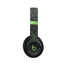 Buy Beats,Beats Solo4 Minecraft Special Edition Wireless Headphones - Gadcet UK | UK | London | Scotland | Wales| Near Me | Cheap | Pay In 3 | Headphones