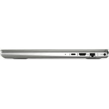 Buy HP,HP 14-CE0504 14" Laptop – Intel i3-8130U, 8GB RAM, 128GB SSD, Windows 11, Silver - Gadcet UK | UK | London | Scotland | Wales| Near Me | Cheap | Pay In 3 | Laptops