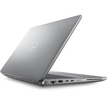 Buy Dell,Dell 5450 Ultra 7, 32GB RAM, 512GB SSD, 14" Display, Windows 11, Gray - Gadcet UK | UK | London | Scotland | Wales| Near Me | Cheap | Pay In 3 | Laptops