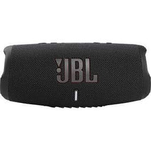 JBL,JBL Charge 5 - Portable Bluetooth Speaker with deep bass - Dark Green - Gadcet.com