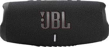 JBL,JBL Charge 5 - Portable Bluetooth Speaker with deep bass - Dark Green - Gadcet.com