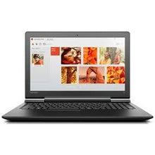 Buy Lenovo,Lenovo Ideapad 700-15ISK - i5-G300H, 8GB RAM, GTX 950M, 1TB HDD, Black - Gadcet UK | UK | London | Scotland | Wales| Near Me | Cheap | Pay In 3 | Laptops