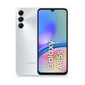 Buy Samsung,Samsung Galaxy A05s 4G, 128GB Storage, 4GB RAM, Dual SIM, Silver, Unlocked Smartphone - Gadcet UK | UK | London | Scotland | Wales| Near Me | Cheap | Pay In 3 | Unlocked Mobile Phones