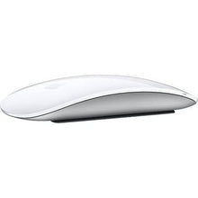 Buy Apple,Apple Magic Mouse – Bluetooth, Rechargeable, Multi-Touch Surface, USB-C, Compatible with Mac and iPad White - Gadcet UK | UK | London | Scotland | Wales| Near Me | Cheap | Pay In 3 | Mice & Trackballs