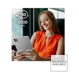 Buy Acer,Acer Iconia A10-M1 Tablet – 10.1" HD Display, 4GB RAM, 64GB Storage, Silver - Gadcet UK | UK | London | Scotland | Wales| Near Me | Cheap | Pay In 3 | Tablet Computers